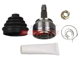 przegub-homokin-fiat-doblo-09greater-zewn-1-6-1-9jtd