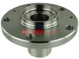 piasta-kola-fiat-ducato-02greater-przod-18q-maxi