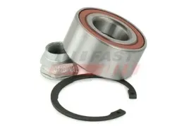 lozysko-kola-fiat-punto-evo-09greater-przod-kpl-1-4-1-6-abs