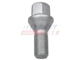 sruba-kola-fiat-ducato-06greater-17h-20