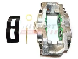 zacisk-ham-iveco-daily-90greater-przod-pr-z-jarzmem-96greater-59-12