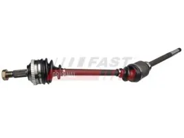 polos-fiat-scudo-ulysse-95greater-pr-1-6-1-8-2-0-1-9d-abs