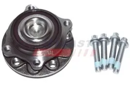 lozysko-kola-alfa-159-05greater-tyl-piasta-kpl