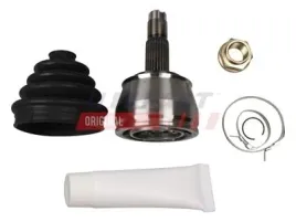 przegub-homokin-fiat-stilo-01greater-zewn-1-9-jtd