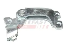rozpierak-szczek-ham-fiat-ducato-06greater-l-p