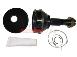 przegub-homokin-fiat-ducato-94greater-zewn-18q-greaterchass-5235557