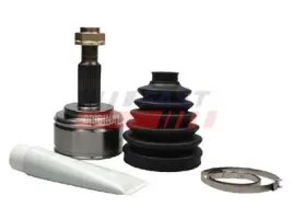 przegub-homokin-renault-master-iii-10greater-zewn-31-27