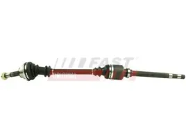 polos-fiat-ducato-02greater-pr-2-0-jtd