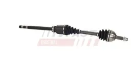 polos-fiat-scudo-07greater-pr-2-0jtd