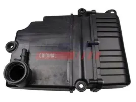 obudowa-filtra-powietrza-fiat-doblo-00greater-05greater