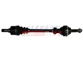 polos-fiat-ducato-94greater-le-14q-2-5td-abs