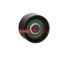 rolka-prowadzaca-rozrzadu-fiat-doblo-09greater-57x29-35x8-5