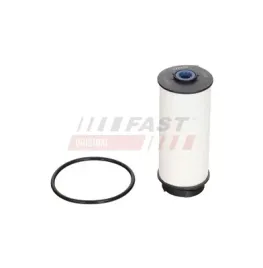 filtr-paliwa-iveco-daily-06greater-wklad-09greater-2-3-3-0