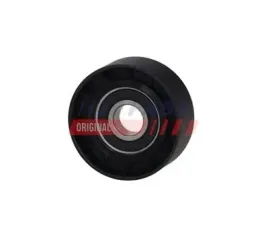 napinacz-paska-micro-v-fiat-doblo-00greater-rolka-1-3jtd