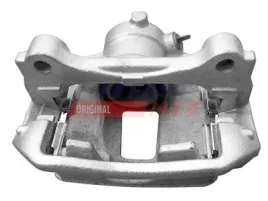 zacisk-ham-fiat-ducato-06greater-tyl-pr-z-jarzmem-12-15-17q-o48mm