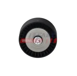 napinacz-paska-micro-v-fiat-ducato-06greater-14greater-rolka