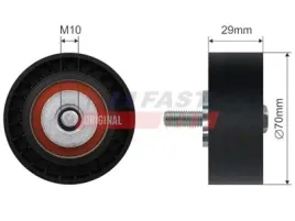 napinacz-paska-micro-v-iveco-daily-06greater-rolka-2-3-jtd
