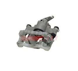 zacisk-ham-iveco-daily-06greater-tyl-le-z-jarzmem-35c