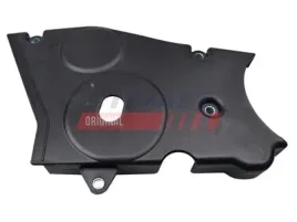 obudowa-rozrzadu-fiat-doblo-00greater-1-9jtd