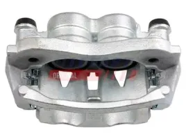 zacisk-ham-fiat-ducato-06greater-przod-pr-z-jarzmem-12-15q-2-tloczkowy-o44-48-mm