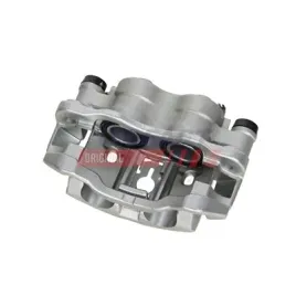 zacisk-ham-iveco-daily-90greater-tyl-le-z-jarzmem-96greater-35-49-00greater-35c
