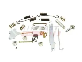 hamulce-zestaw-naprawczy-iveco-daily-90greater-tyl-le-30-40