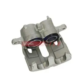 zacisk-ham-fiat-ducato-94greater-przod-pr-bez-jarzma-10-14q-abs