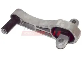 poduszka-silnika-fiat-fiorino-07greater-tyl-lapa-1-3jtd-e4