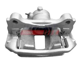 zacisk-ham-fiat-ducato-06greater-tyl-le-z-jarzmem-12-15-17q-o48mm