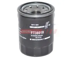 filtr-oleju-fiat-doblo-09greater-mot-140454-greater