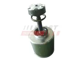 tloczek-zacisku-ham-iveco-daily-06greater-tyl-pr-35c-60mm-set