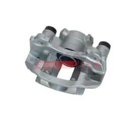 zacisk-ham-fiat-ducato-02greater-tyl-pr-z-jarzmem-o46mm