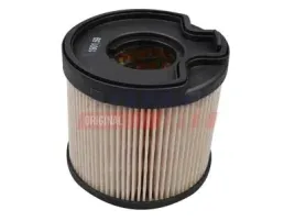 filtr-paliwa-fiat-scudo-ulysse-95greater-wklad-2-0-jtd