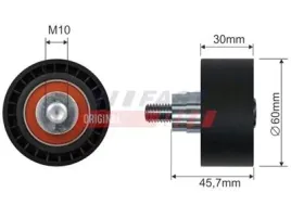 napinacz-paska-micro-v-fiat-scudo-07greater-rolka-1-6-d
