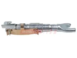 samoregulator-szczek-ham-fiat-punto-grande-05greater-l-p