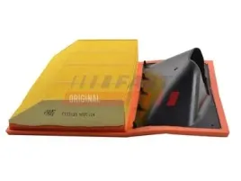 filtr-powietrza-iveco-daily-06greater-12greater-14greater-3-0