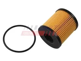 filtr-oleju-fiat-ducato-06greater-2-2-jtd