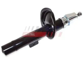 amortyzator-citroen-berlingo-96greater-przod-le-gaz