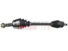 polos-citroen-nemo-07greater-le-1-4hdi