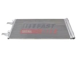 skraplacz-klimat-fiat-ducato-06greater-2-3