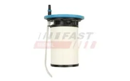 filtr-paliwa-fiat-ducato-06greater-14greater-wklad-1-3mjtd-doblo-panda-500l