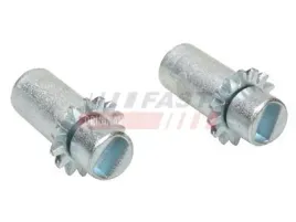 samoregulator-szczek-ham-fiat-ducato-06greater-l-p