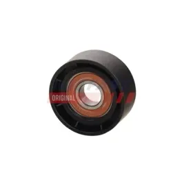 napinacz-paska-micro-v-citroen-berlingo-96greater-rolka-60x17x25-9