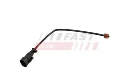 czujnik-klockow-ham-iveco-daily-00greater-tyl-250mm-waska-koncowka