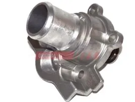 termostat-iveco-daily-00greater-ducato-02greater-2-3-jtd-2-czujniki