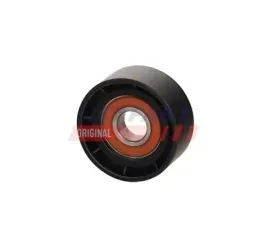 napinacz-paska-micro-v-fiat-ducato-02greater-rolka-2-0-jtd