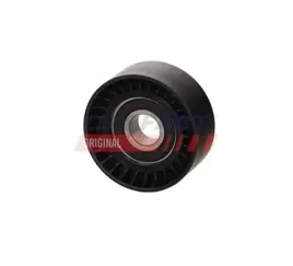 napinacz-paska-micro-v-fiat-ducato-06greater-rolka-2-2-d