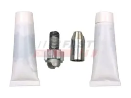 samoregulator-szczek-ham-iveco-daily-90greater-l-p-96greaterl-p
