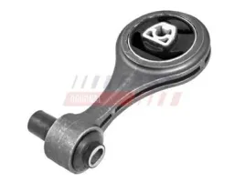 poduszka-silnika-fiat-punto-grande-05greater-tyl-5-bieg-1-3jtd