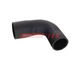 rura-intercoolera-fiat-ducato-94greater-kolanko-gora-1-9td-2-2jtd-2-5td-2-8jtd